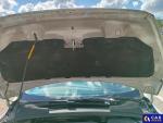 Ford Focus 1.5 TDCi MR`15 E6 Aukcja 321018 - grafika 93