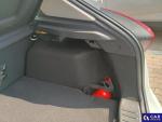 Ford Focus 1.5 TDCi MR`15 E6 Aukcja 321018 - grafika 53