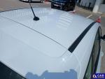 Ford Focus 1.5 TDCi MR`15 E6 Aukcja 321018 - grafika 98