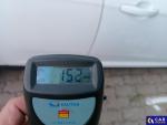 Ford Focus 1.5 TDCi MR`15 E6 Aukcja 321018 - grafika 121