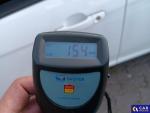 Ford Focus 1.5 TDCi MR`15 E6 Aukcja 321018 - grafika 102