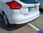 Ford Focus 1.5 TDCi MR`15 E6 Aukcja 321018 - grafika 150