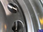 Ford Focus 1.5 TDCi MR`15 E6 Aukcja 321018 - grafika 59