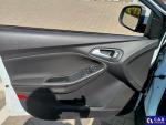 Ford Focus 1.5 TDCi MR`15 E6 Aukcja 321018 - grafika 6