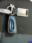 Ford Focus 1.5 TDCi MR`15 E6 Aukcja 321018 - grafika 107