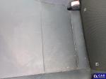 Ford Focus 1.5 TDCi MR`15 E6 Aukcja 321018 - grafika 37