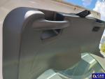Ford Focus 1.5 TDCi MR`15 E6 Aukcja 321018 - grafika 48