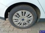 Ford Focus 1.5 TDCi MR`15 E6 Aukcja 321018 - grafika 137