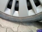 Ford Focus 1.5 TDCi MR`15 E6 Aukcja 321018 - grafika 143