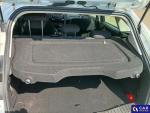 Ford Focus 1.5 TDCi MR`15 E6 Aukcja 321018 - grafika 49
