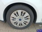 Ford Focus 1.5 TDCi MR`15 E6 Aukcja 321018 - grafika 130