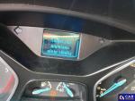 Ford Focus 1.5 TDCi MR`15 E6 Aukcja 321018 - grafika 108