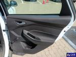 Ford Focus 1.5 TDCi MR`15 E6 Aukcja 321018 - grafika 64