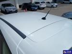 Ford Focus 1.5 TDCi MR`15 E6 Aukcja 321018 - grafika 97