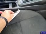 Ford Focus 1.5 TDCi MR`15 E6 Aukcja 321018 - grafika 78