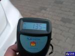 Ford Focus 1.5 TDCi MR`15 E6 Aukcja 321018 - grafika 117