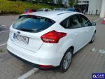 Ford Focus 1.5 TDCi MR`15 E6 Aukcja 321018 - grafika 5