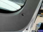 Ford Focus 1.5 TDCi MR`15 E6 Aukcja 321018 - grafika 50