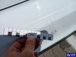 Ford Focus 1.5 TDCi MR`15 E6 Aukcja 321018 - grafika 152