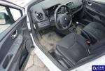 Renault Clio IV Generation Grandtour MR`17 E6 Aukcja 289344 - grafika 10