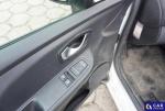 Renault Clio IV Generation Grandtour MR`17 E6 Aukcja 289344 - grafika 11