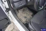 Renault Clio IV Generation Grandtour MR`17 E6 Aukcja 289344 - grafika 12