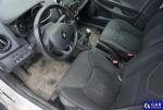 Renault Clio IV Generation Grandtour MR`17 E6 Aukcja 289344 - grafika 13