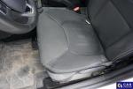 Renault Clio IV Generation Grandtour MR`17 E6 Aukcja 289344 - grafika 15