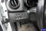 Renault Clio IV Generation Grandtour MR`17 E6 Aukcja 289344 - grafika 19