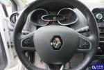 Renault Clio IV Generation Grandtour MR`17 E6 Aukcja 289344 - grafika 20