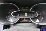 Renault Clio IV Generation Grandtour MR`17 E6 Aukcja 289344 - grafika 21