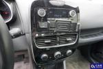 Renault Clio IV Generation Grandtour MR`17 E6 Aukcja 289344 - grafika 22