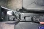 Renault Clio IV Generation Grandtour MR`17 E6 Aukcja 289344 - grafika 23