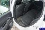 Renault Clio IV Generation Grandtour MR`17 E6 Aukcja 289344 - grafika 24
