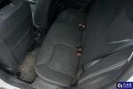Renault Clio IV Generation Grandtour MR`17 E6 Aukcja 289344 - grafika 25