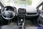 Renault Clio IV Generation Grandtour MR`17 E6 Aukcja 289344 - grafika 27