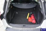 Renault Clio IV Generation Grandtour MR`17 E6 Aukcja 289344 - grafika 28