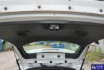 Renault Clio IV Generation Grandtour MR`17 E6 Aukcja 289344 - grafika 29