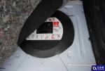 Renault Clio IV Generation Grandtour MR`17 E6 Aukcja 289344 - grafika 31