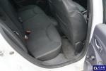 Renault Clio IV Generation Grandtour MR`17 E6 Aukcja 289344 - grafika 32