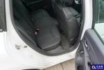 Renault Clio IV Generation Grandtour MR`17 E6 Aukcja 289344 - grafika 33