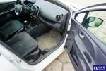 Renault Clio IV Generation Grandtour MR`17 E6 Aukcja 289344 - grafika 34