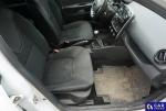 Renault Clio IV Generation Grandtour MR`17 E6 Aukcja 289344 - grafika 35
