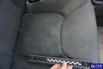 Renault Clio IV Generation Grandtour MR`17 E6 Aukcja 289344 - grafika 36