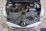 Renault Clio IV Generation Grandtour MR`17 E6 Aukcja 289344 - grafika 37
