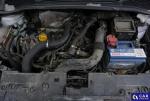 Renault Clio IV Generation Grandtour MR`17 E6 Aukcja 289344 - grafika 38