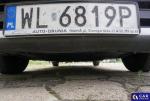 Renault Clio IV Generation Grandtour MR`17 E6 Aukcja 289344 - grafika 39