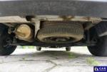 Renault Clio IV Generation Grandtour MR`17 E6 Aukcja 289344 - grafika 40