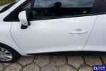 Renault Clio IV Generation Grandtour MR`17 E6 Aukcja 289344 - grafika 41