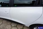 Renault Clio IV Generation Grandtour MR`17 E6 Aukcja 289344 - grafika 46